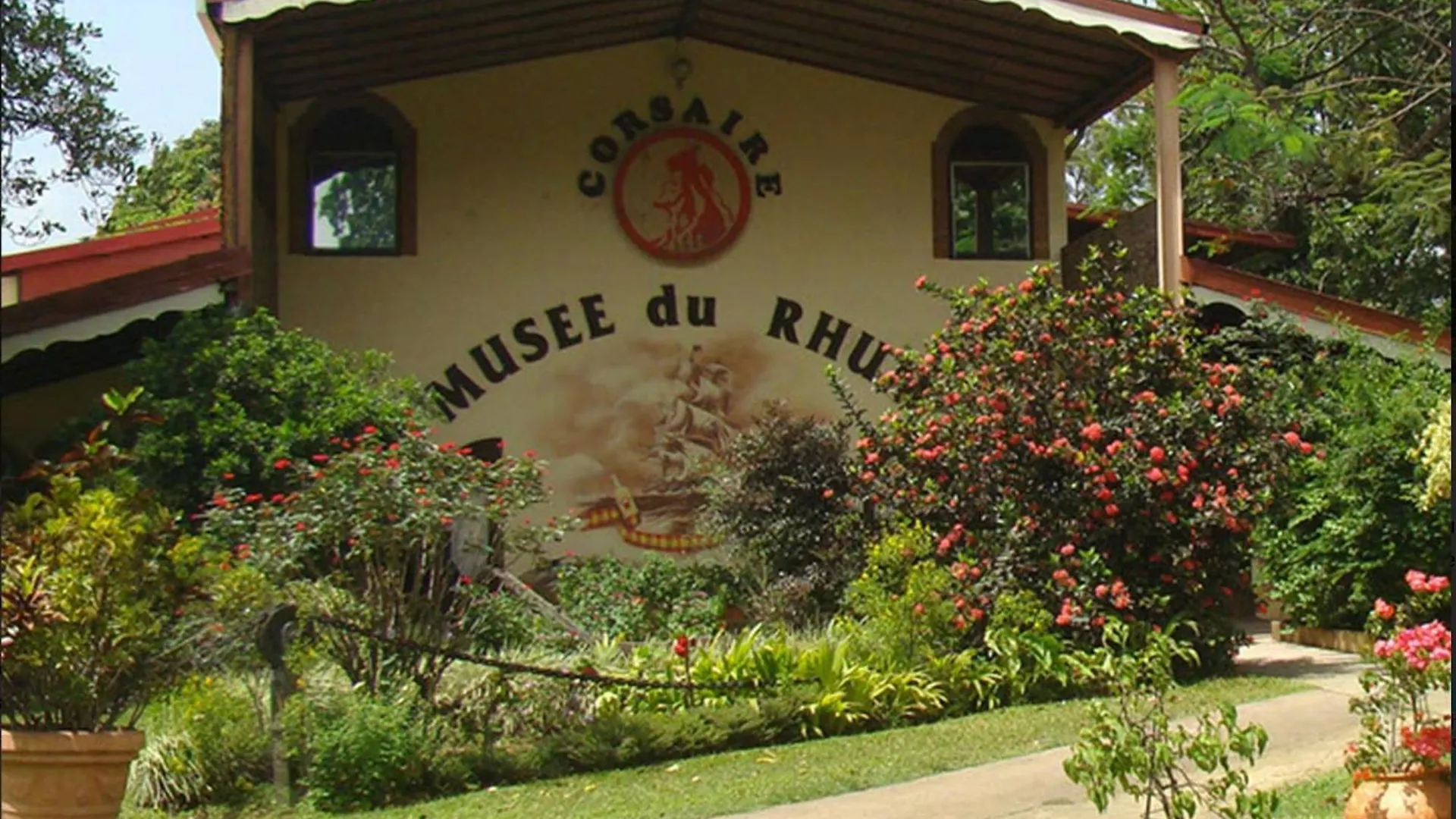 Zaboka Lägenhet Sainte-Rose 0*,  Guadeloupe